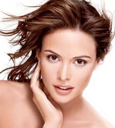 因为我已得到了令秀发飞扬的最专业提示.现在就与你分享