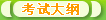 �ٴ�ִҵҽʦ-���Դ��