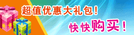 ҽѧʵ�ü�����ѵ