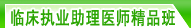 �ٴ�ִҵ����ҽʦ���Ծ�Ʒ��