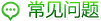 �ڿ�ѧ����ҽʦ���ϸ������ೣ������