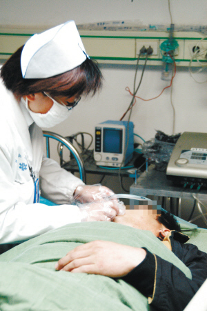 图片点击可在新窗口打开查看