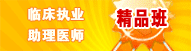 �ٴ�ִҵ����ҽʦ��Ʒ��