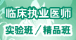 �ٴ�ִҵҽʦʵ���/��Ʒ��