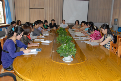 关于护理风险的伦理防范的毕业论文范文