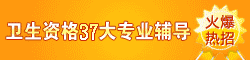 ҽʦ�ʸ�/�����ʸ�/ִҵҩʦ���Ը���