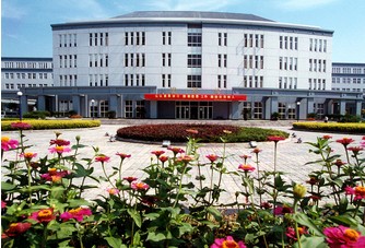 浙江的大学有哪些好看 wy9c2ca5e254ff4b128ef077b483967de3.jpg