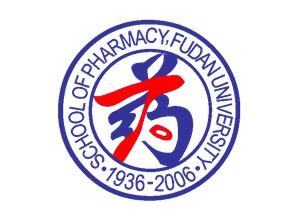 药学院logo图片