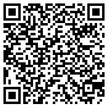 2014年执业/助理医师考试许愿励志墙 我宣言共见证!