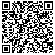 2014年执业药师考试晒成绩 好成绩共分享!