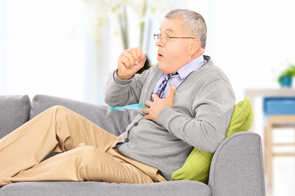 哪些征兆预示着可能患上心肌炎疾病？