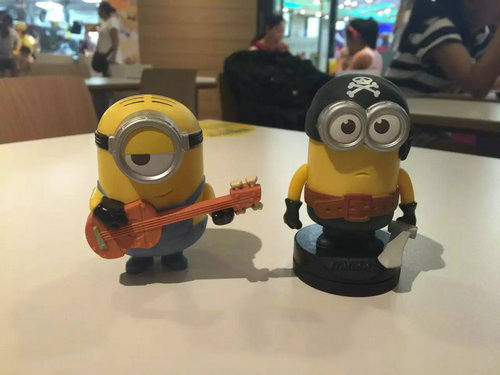 锻炼早产儿视力和听力的四种方法