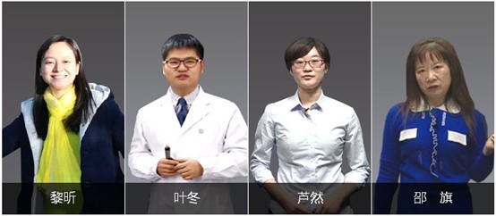 2017年北京市怀柔区护士资格考试网上培训辅导班正在热招，学员好评不断