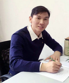 //www.med66.com/laoshi/kouqiang/zyd.shtml