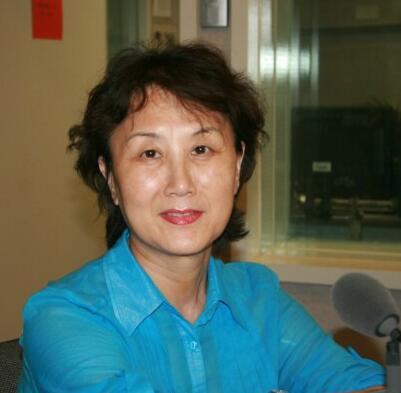 著名营养专家刘东莉医生谈洋葱怎么吃营养价值最高