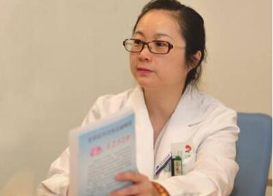 李燕娜大夫谈引起女性不孕不育的5大因素