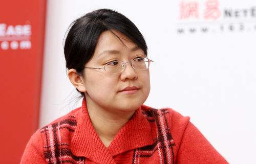 魏瑗医生个人主页:妇产科专家魏瑗大夫个人简介网站