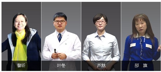 2017年广东省阳江市护士执业资格考试网上培训辅导班正在热招，学员好评不断