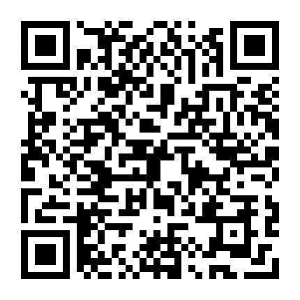 执业药师习题解析微信语音直播1月22日晚免费开讲