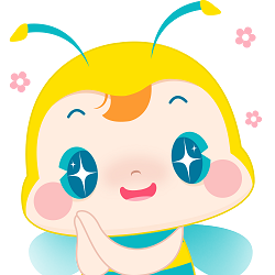 执业药师政策咨询专区