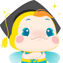 2019执业药师考试经验:六大忌