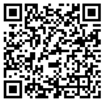 关于召开中华中医药学会介入心脏病学分会第五次全国中西医介入心脏病学论坛暨换届选举会议的通知