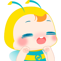 咨询:2019执业药师考试都考什么题型?