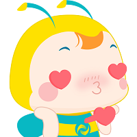 【官方发布】这3点足以说明执业药师证书含金量!