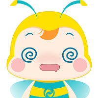 拿什么拯救你?执业药师苦哈哈的生活常态,你中了几条?!