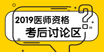 sl273447.png