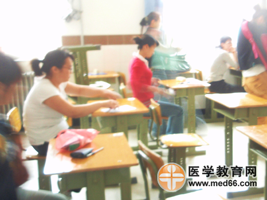 ������ʿ/������ʦ/�м����ܻ�ʦ����