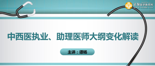 搜狗截图20年02月20日1051_1 搜狗截图20年02月20日1051_1