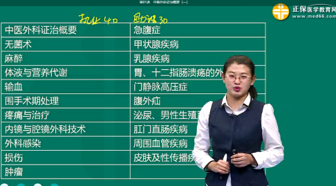 搜狗截图20年02月28日1057_3 搜狗截图20年02月28日1057_3