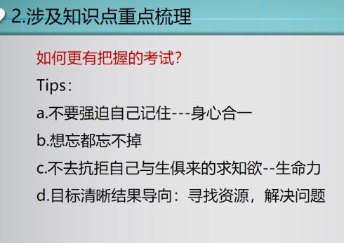 {6A736E19-A18B-43E3-AA1B-E4C1F1A9AAA8}_20200325105227 {6A736E19-A18B-43E3-AA1B-E4C1F1A9AAA8}_20200325105227