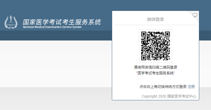 62416_1000x2000 62416_1000x2000