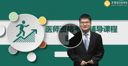 搜狗截图20年06月08日1013_4 搜狗截图20年06月08日1013_4