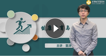 搜狗截图20年06月08日1008_2 搜狗截图20年06月08日1008_2