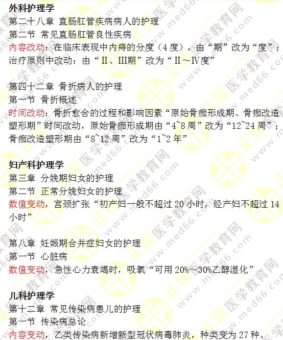 QQ拼音截图未命名 QQ拼音截图未命名