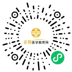 扫码参与活动 扫码参与活动