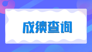 北京市2021年执业医师考试成绩单打印官网网站