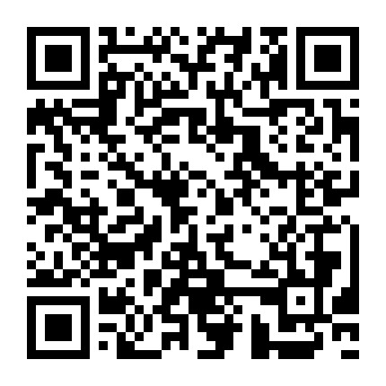 正保医学教育网官方 正保医学教育网官方