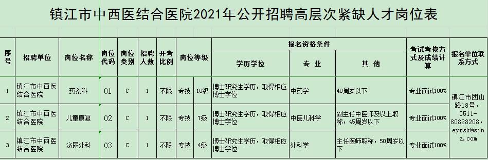 1629344893412618.png 611dcb639b2e1.png