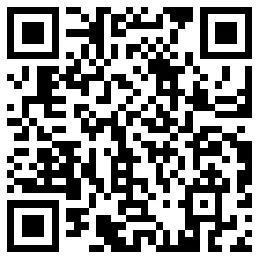扫码下载个人健康承诺书 扫码下载个人健康承诺书