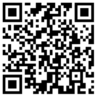 1645849674419425.png image.png