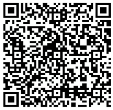 1647482406491798.png image.png