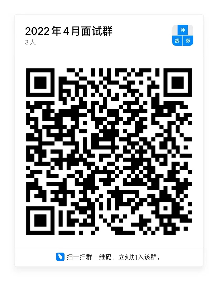 1649732679514041.png 6254d109ee901.png