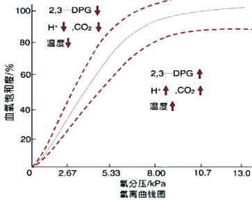 cc9fbfce03bd2fa3-0 cc9fbfce03bd2fa3-0