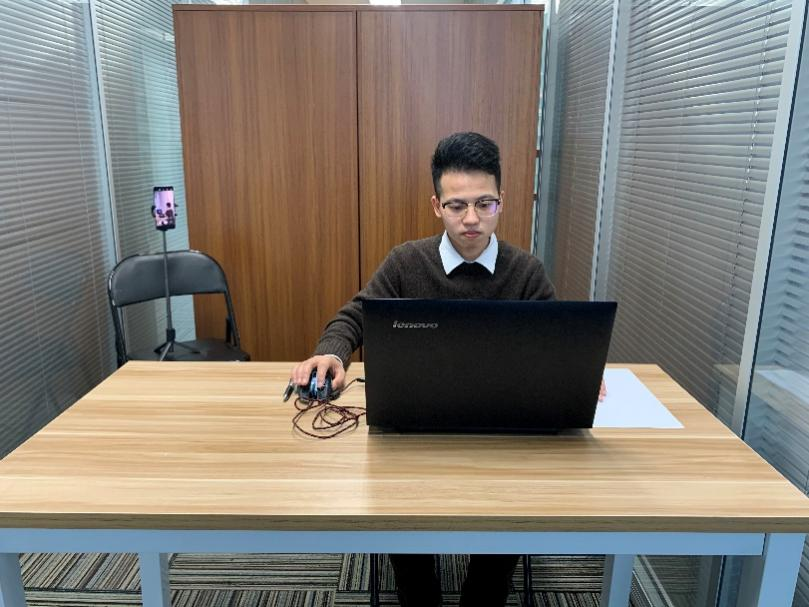 1652063508221980.png 1.png