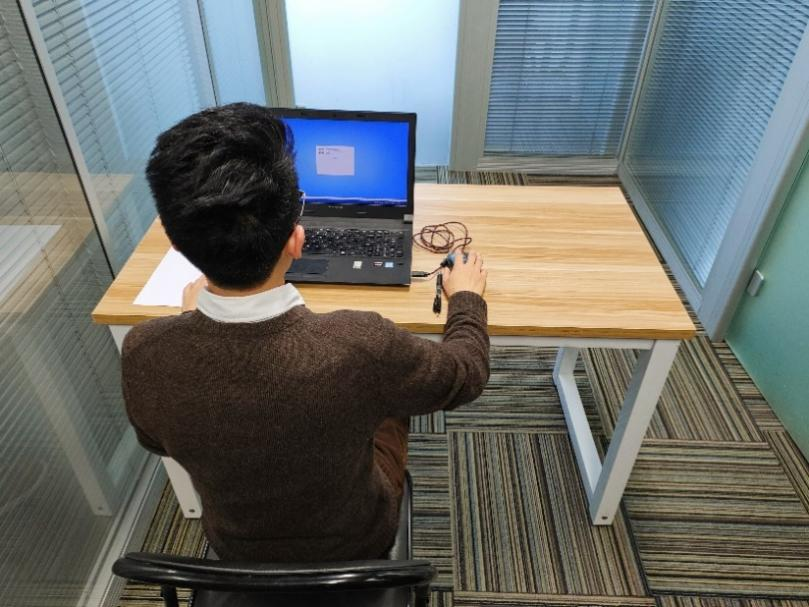 1652063515305422.png 2.png