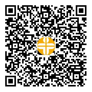 lQDPJxbPWkbhS53NASzNASywO_wdTMnEyJoDVMr5rcDOAA_300_300 lQDPJxbPWkbhS53NASzNASywO_wdTMnEyJoDVMr5rcDOAA_300_300